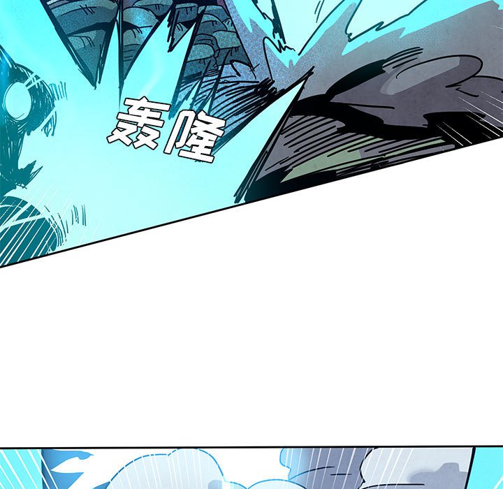10312