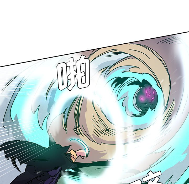 1034
