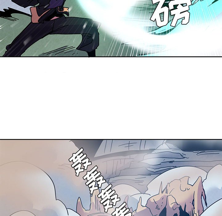 1035
