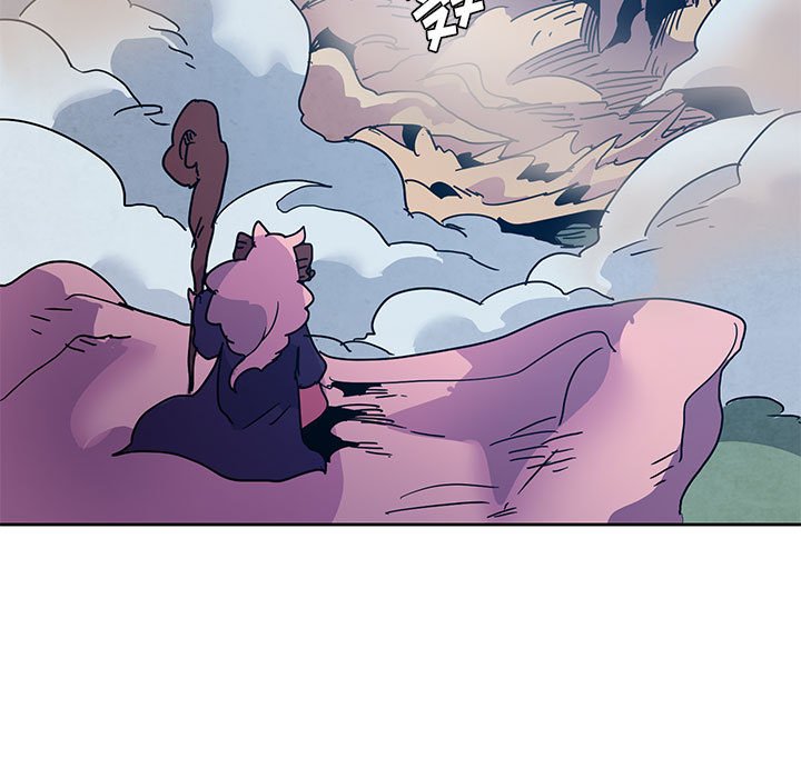 1036