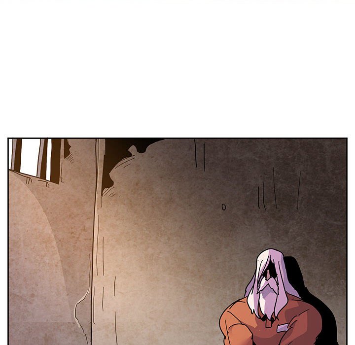 10911