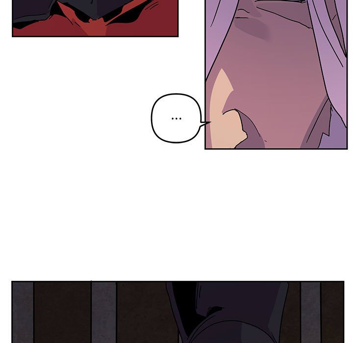 10922