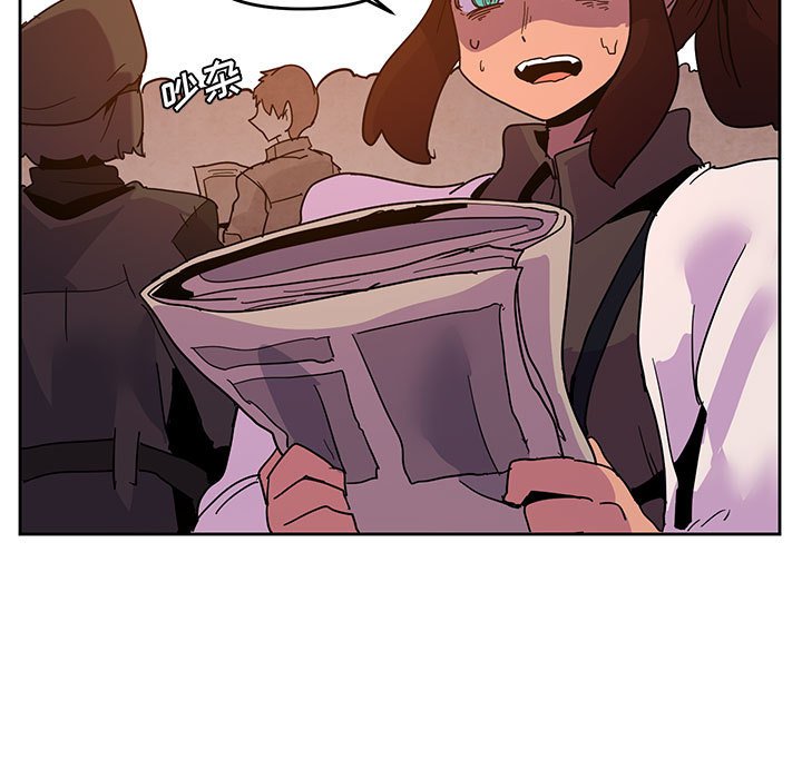 10930