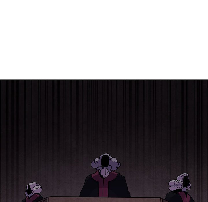10932