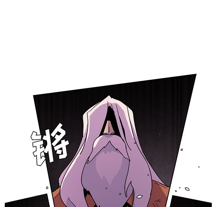 10938