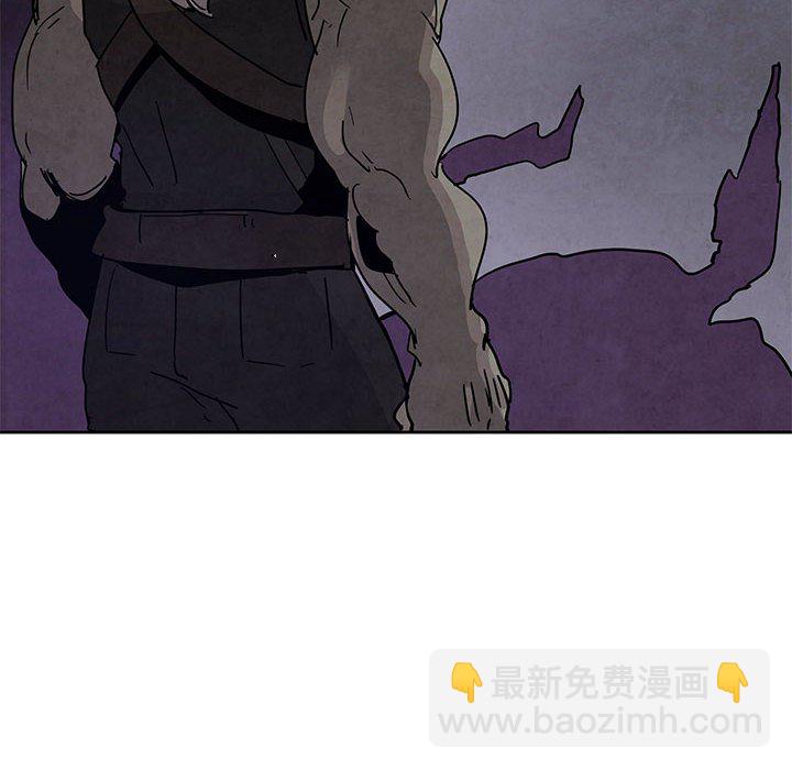10957