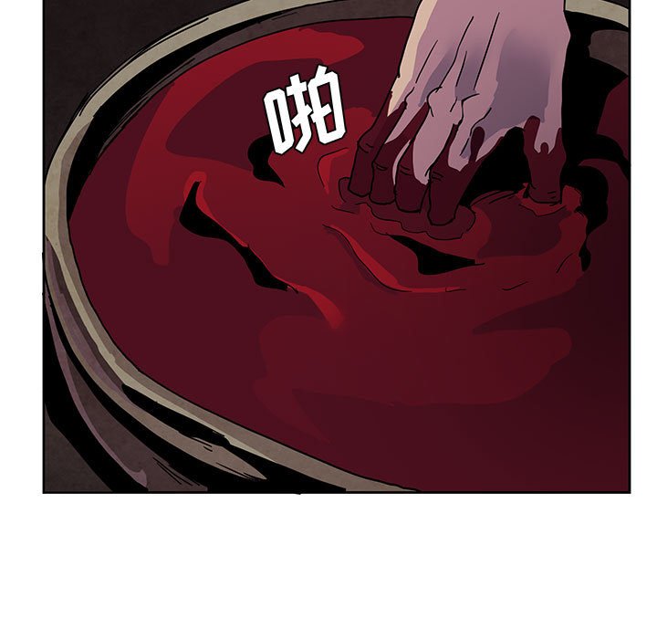 10962