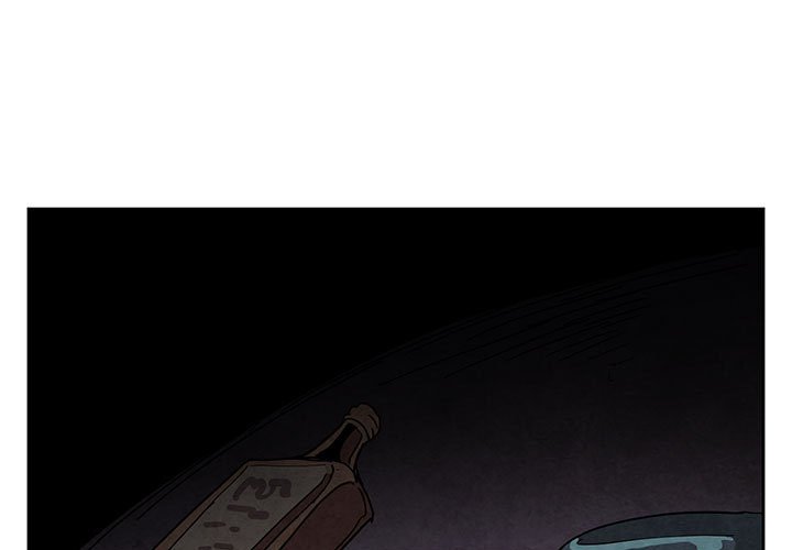 1100