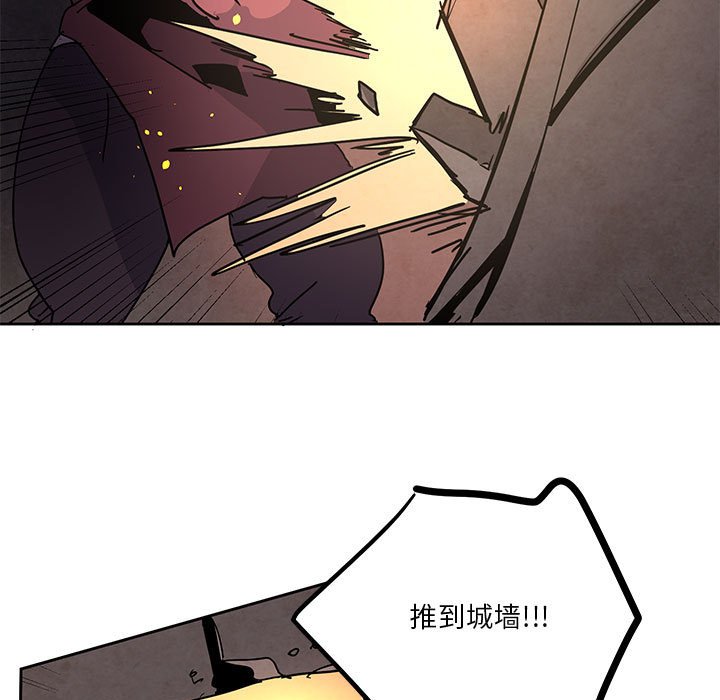 11020