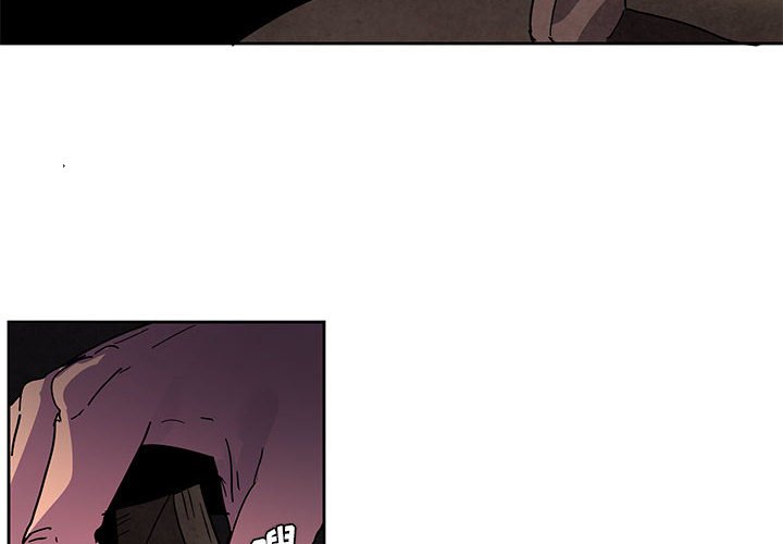 1103
