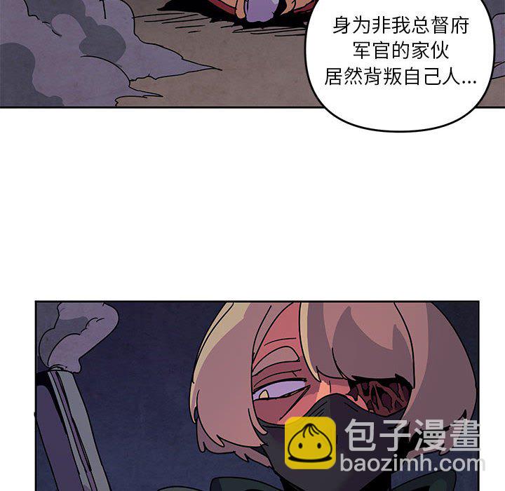 11041
