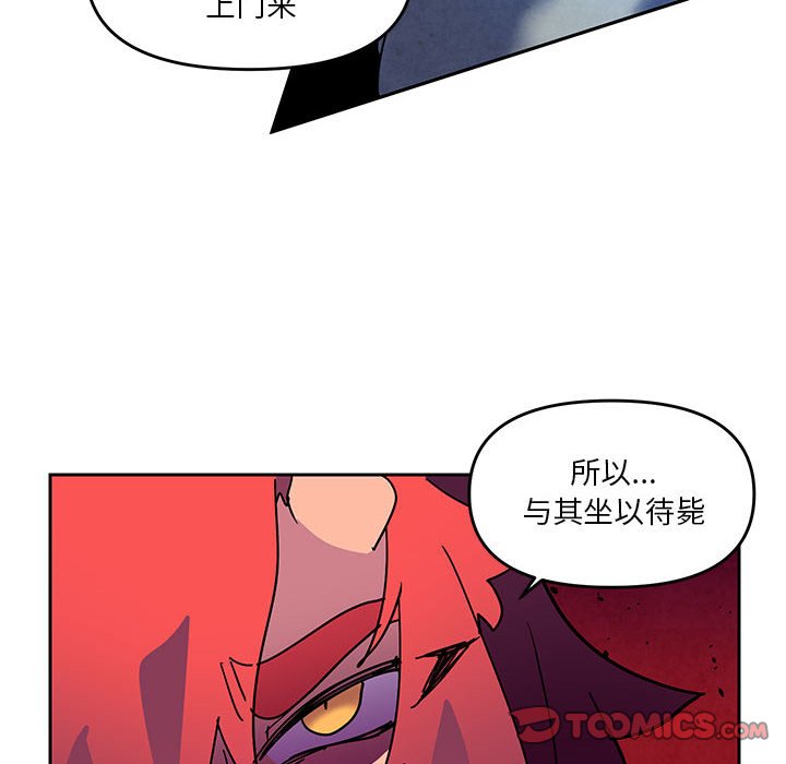 12031
