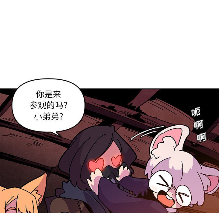 12040