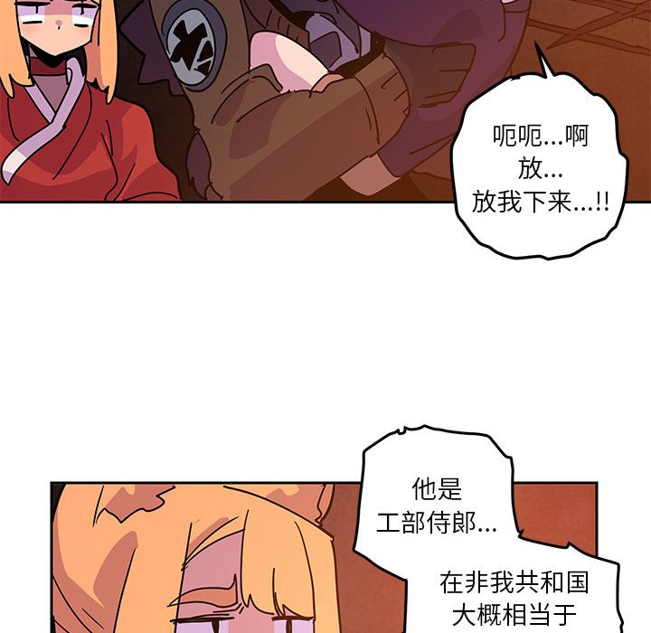 12041
