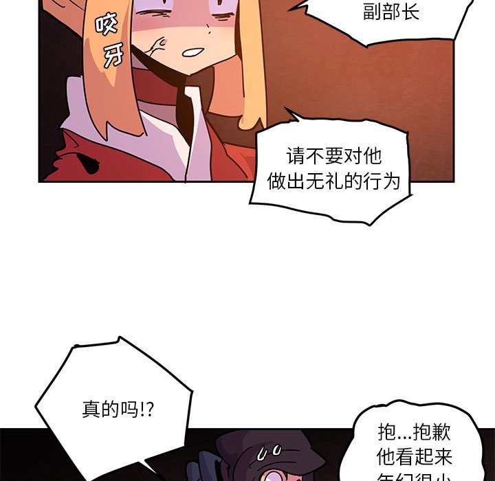 12042