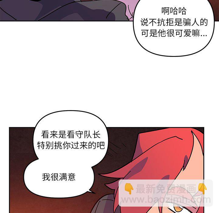 12050
