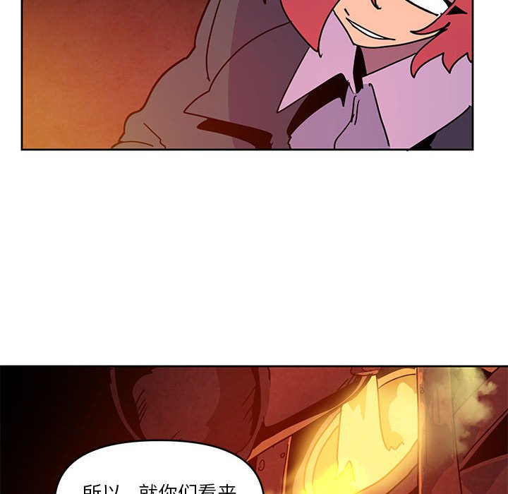 12051