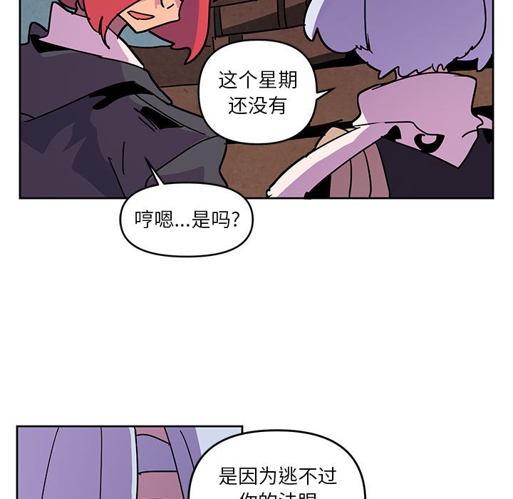 12070