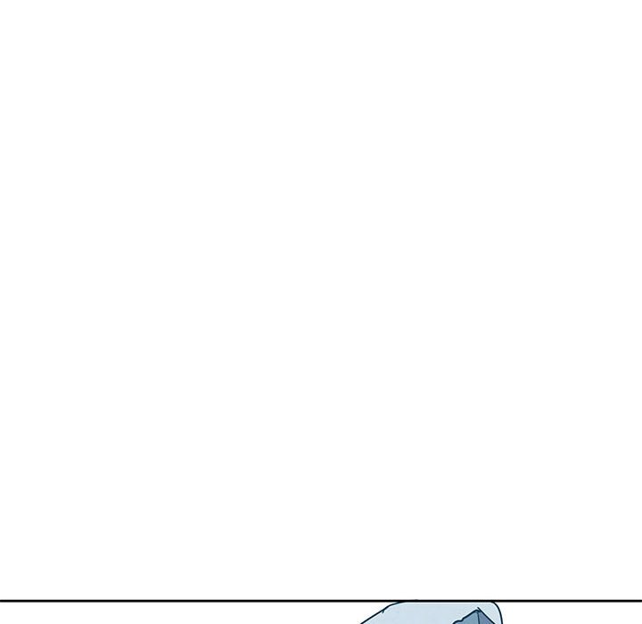 12073