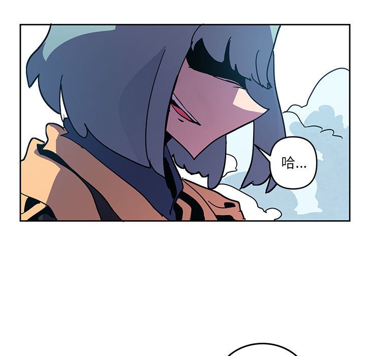 12082