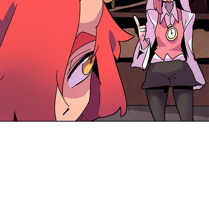 12612