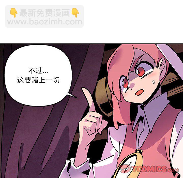12613