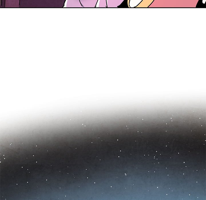 12614