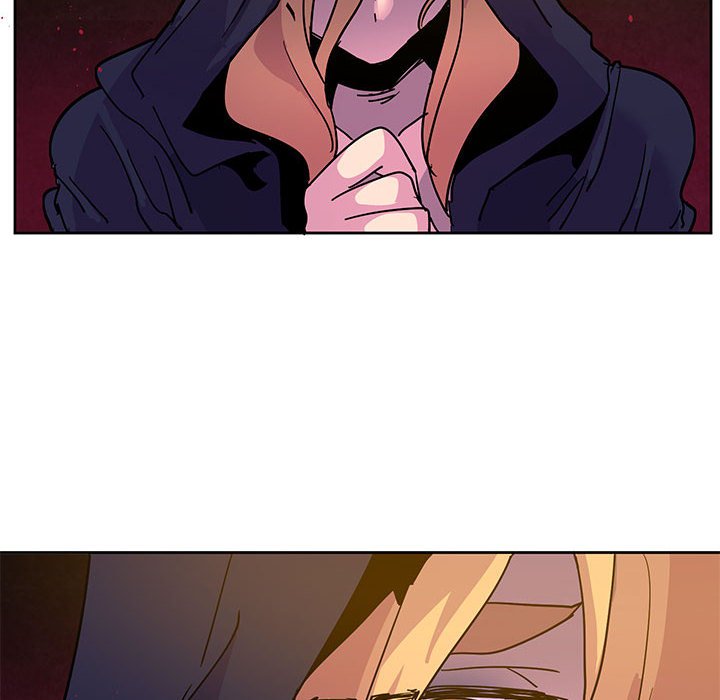12621
