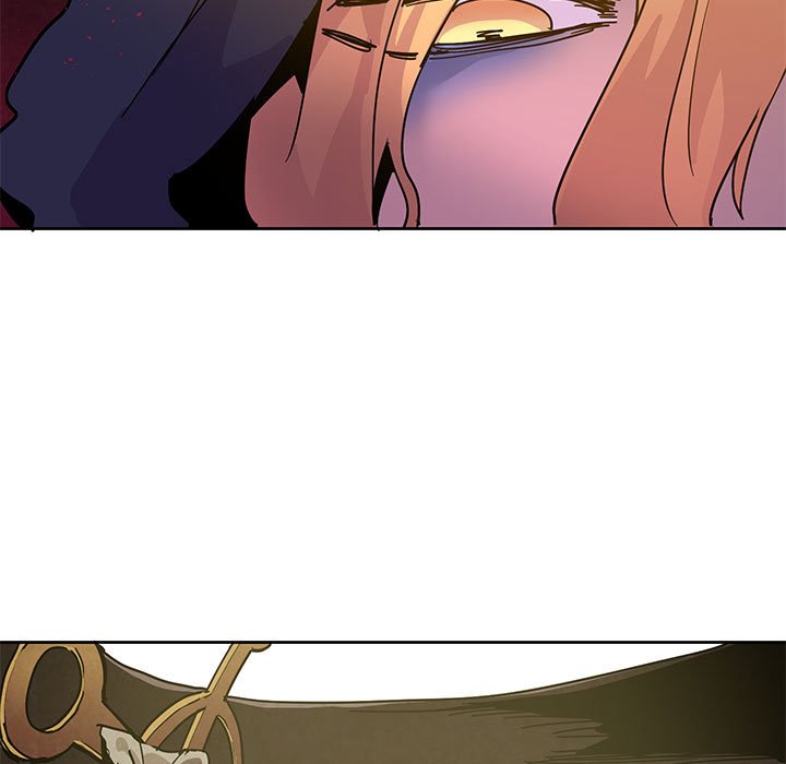 12622