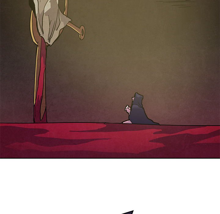 12623