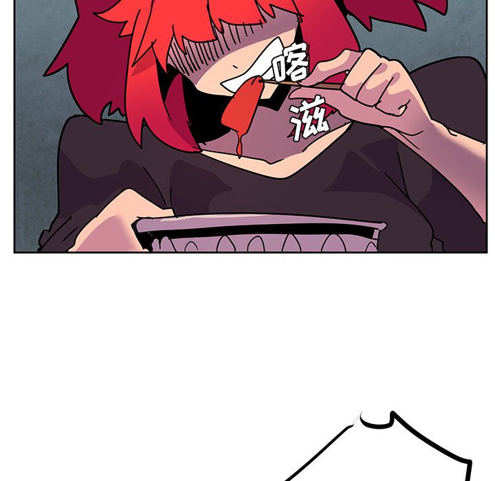 12635