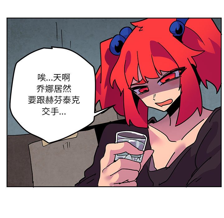 12640