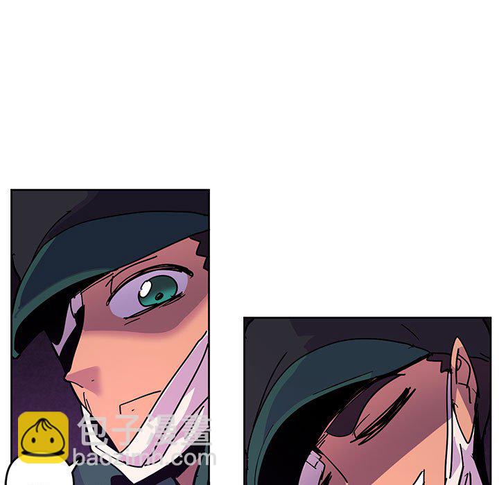12674