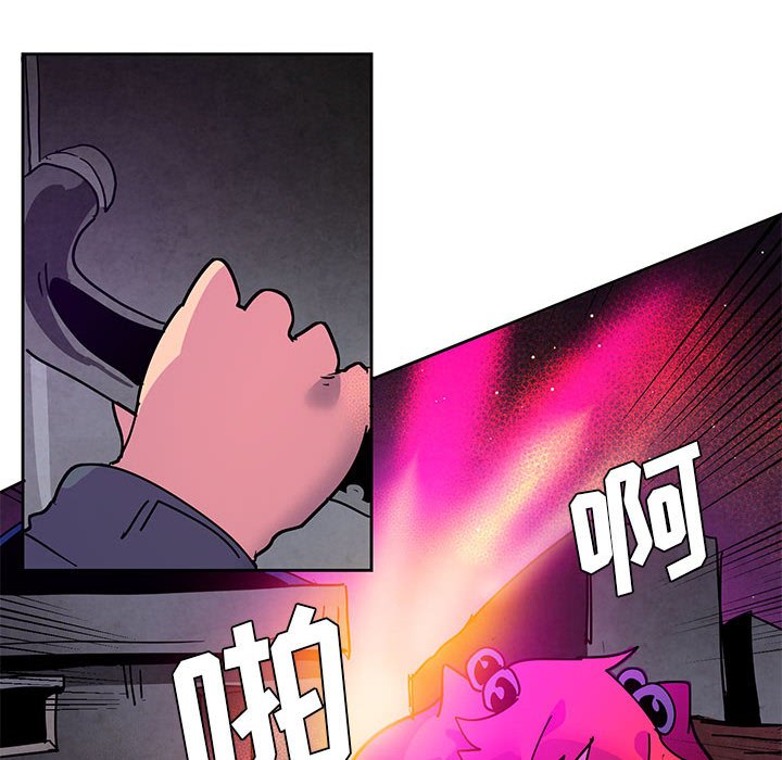 12681