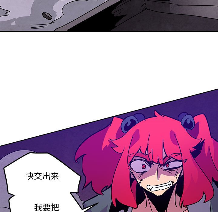 12712