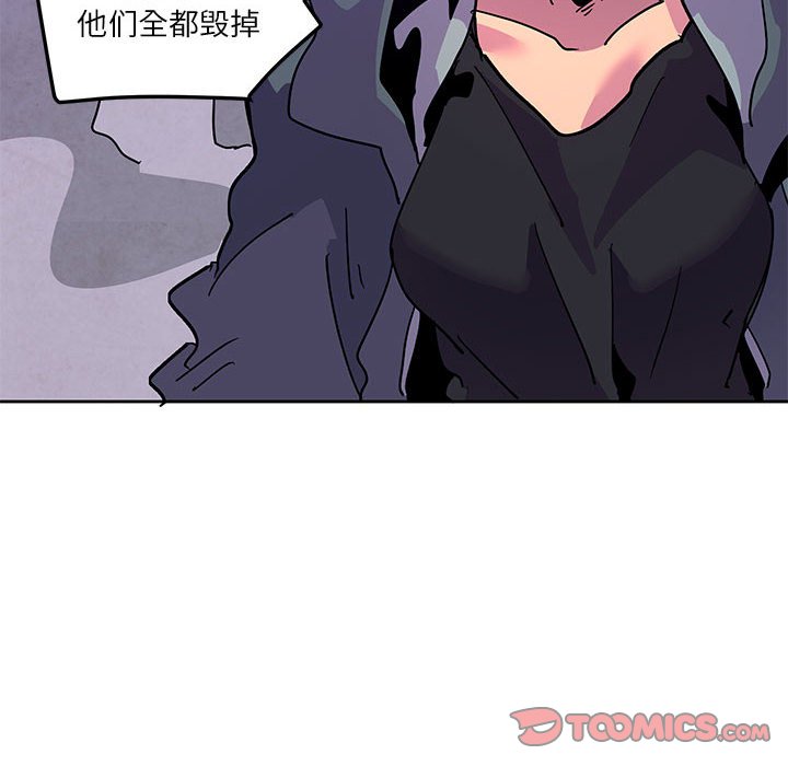 12713