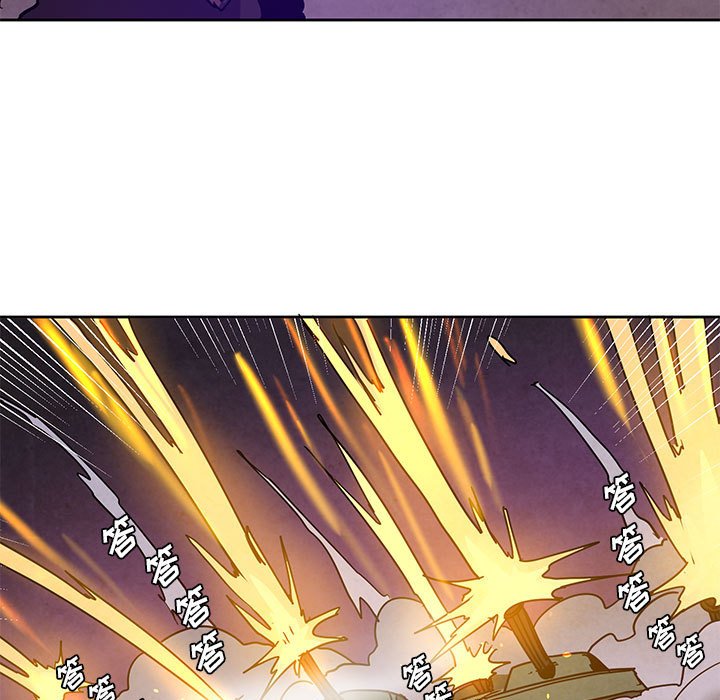 12718