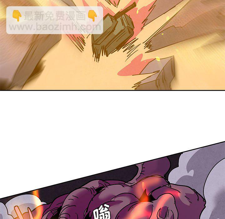12722