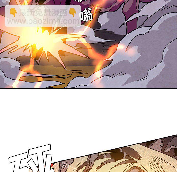 12723