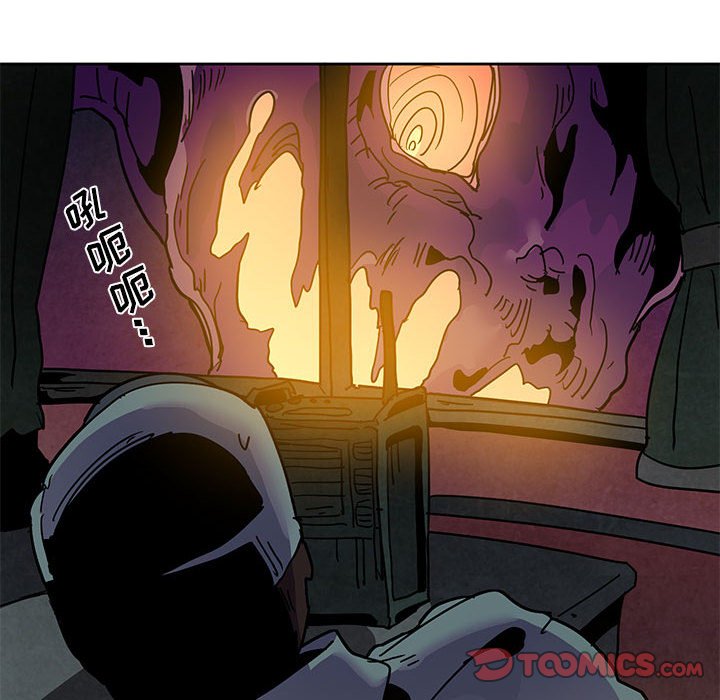 12731