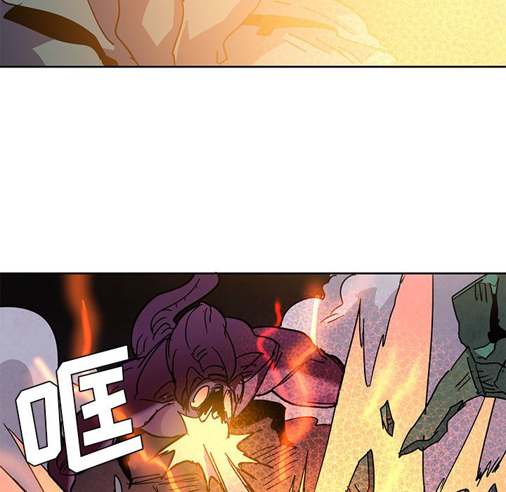 12733