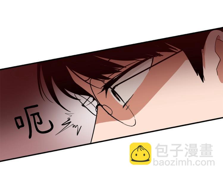 第8话 换尿布100