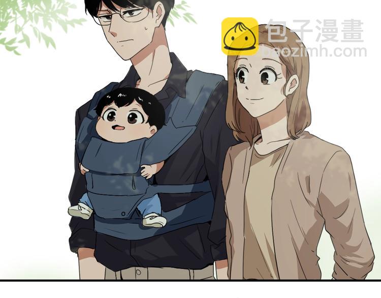 第8话 换尿布23