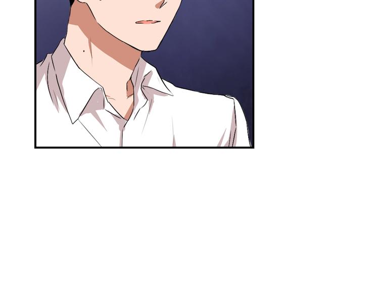 第8话 换尿布66