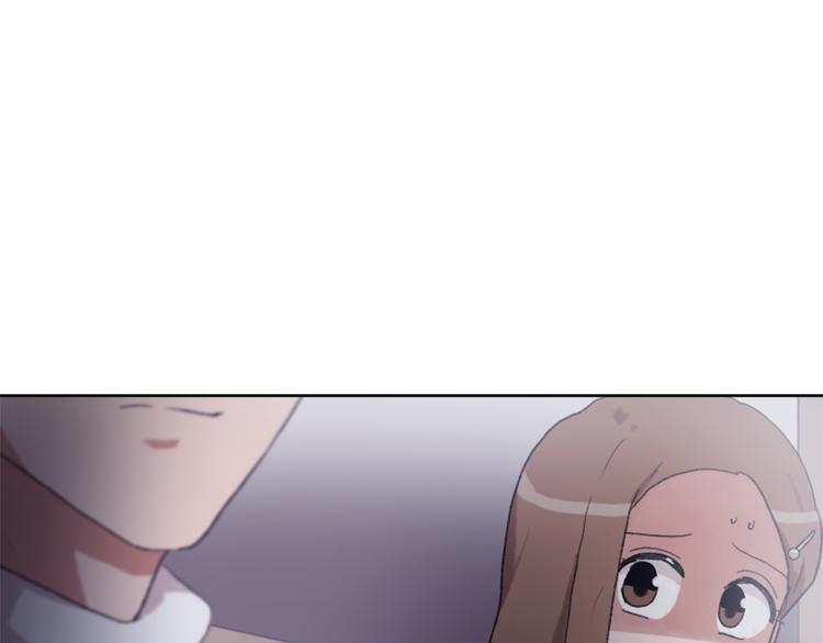第20话 假扮男友135