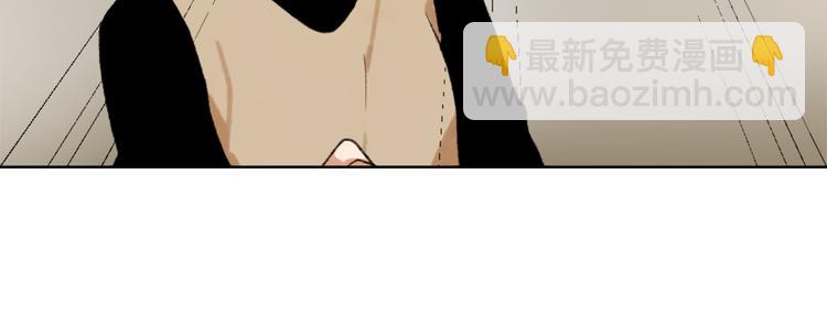 第20话 假扮男友2