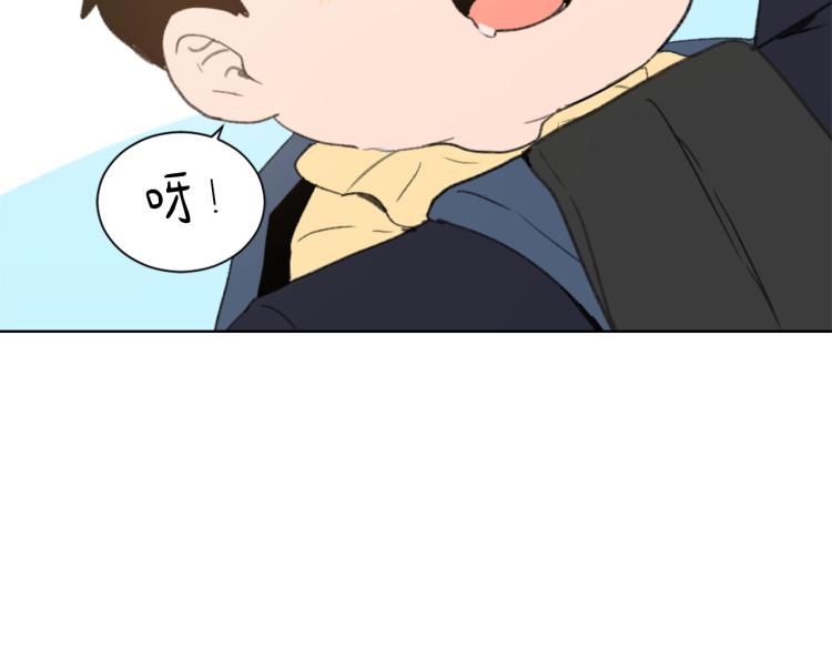 第28话 不安107