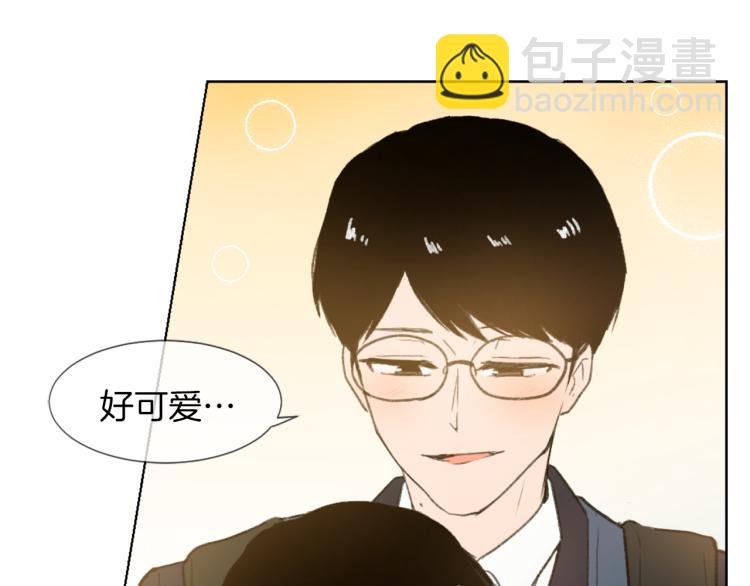 第28话 不安108