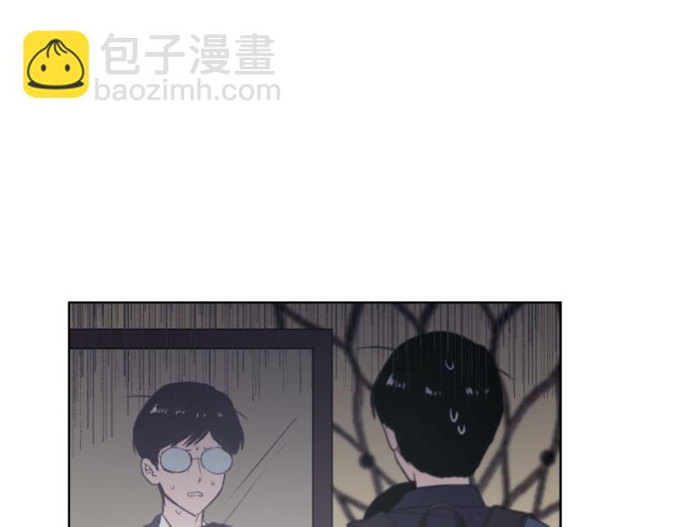 第28话 不安115