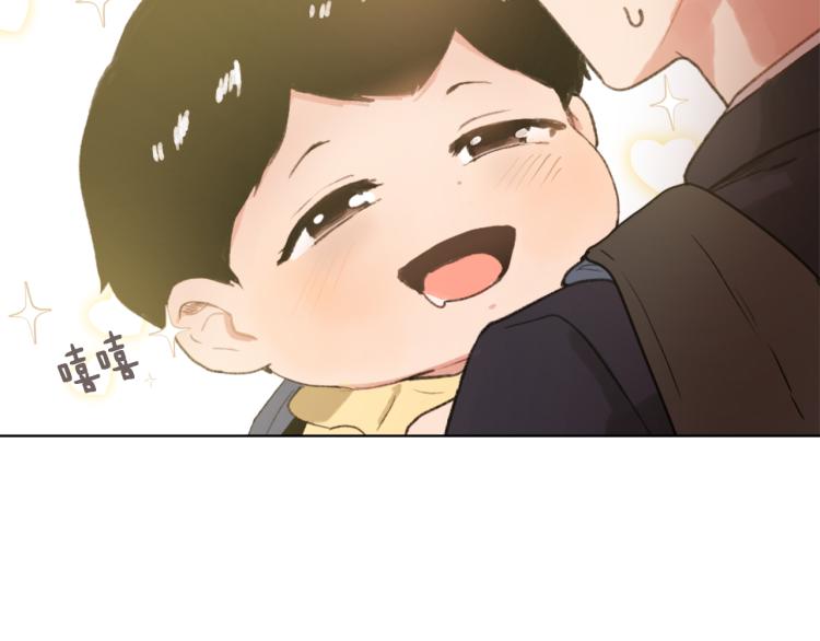 第28话 不安121